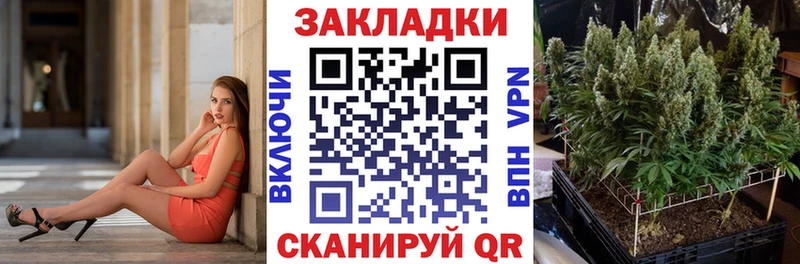 Где можно купить наркотики Свободный Гашиш  Бошки Шишки  Бутират  MEGA рабочий сайт  Мефедрон 