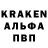 КЕТАМИН VHQ John Kizziah